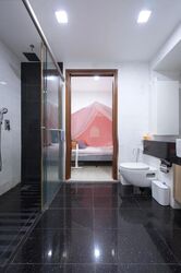 Alexis (D3), Apartment #498388701